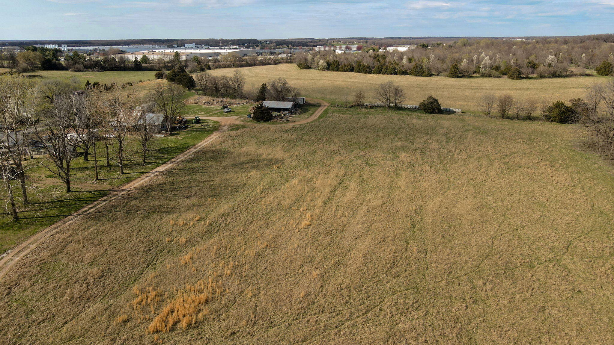 2260 North Boring Lane Property Photo 36
