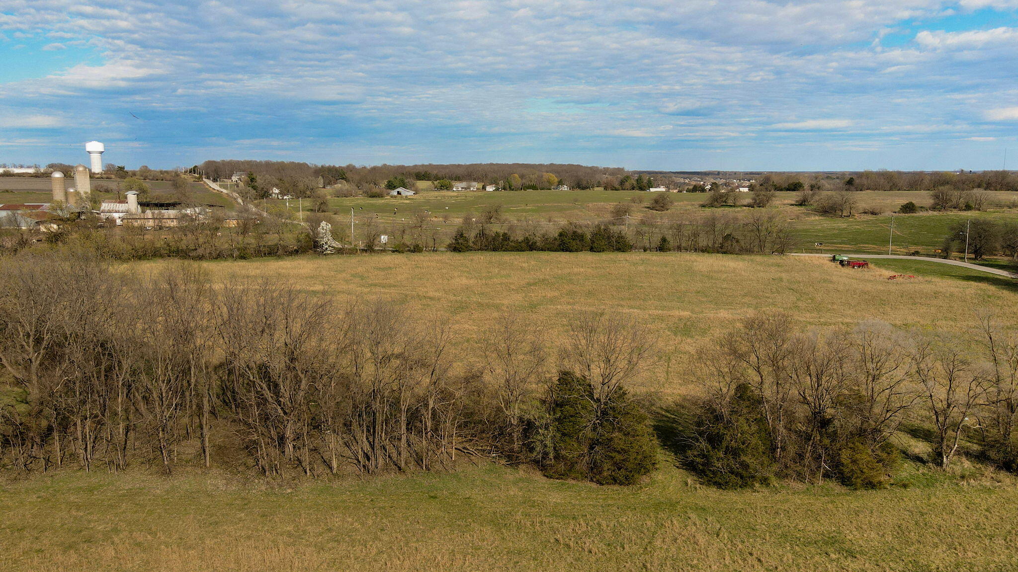 2260 North Boring Lane Property Photo 38
