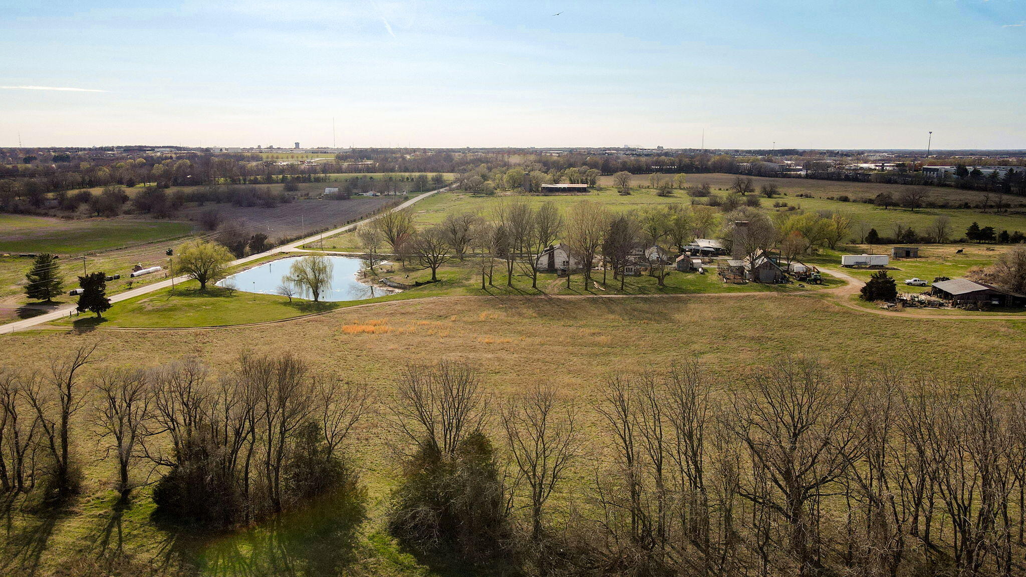 2260 North Boring Lane Property Photo 39