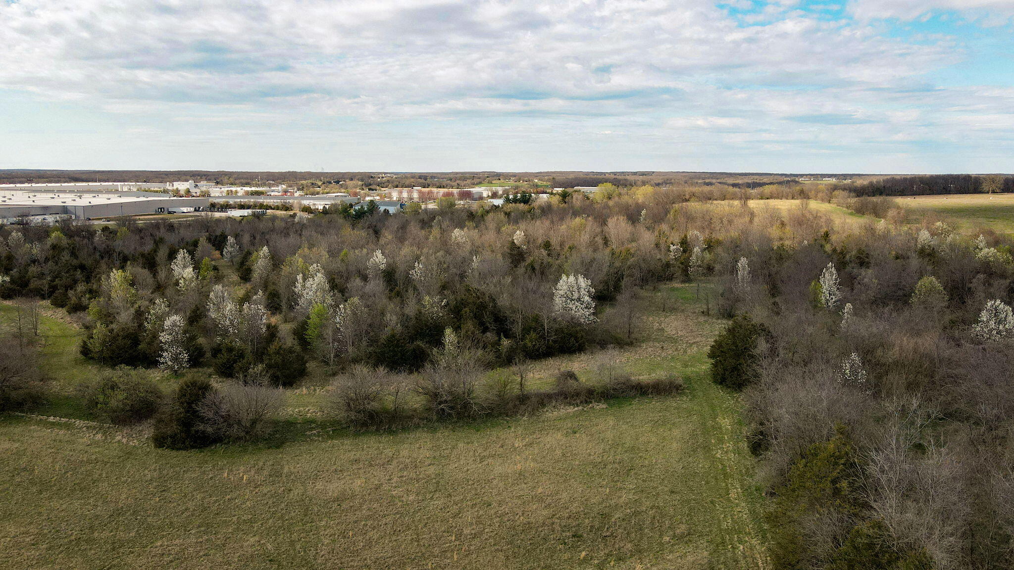 2260 North Boring Lane Property Photo 41