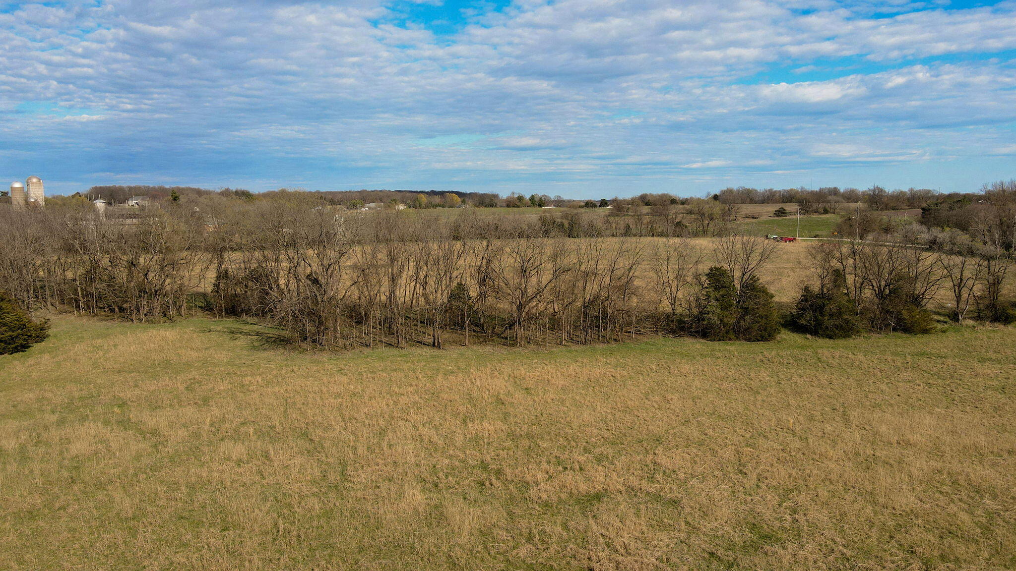 2260 North Boring Lane Property Photo 46