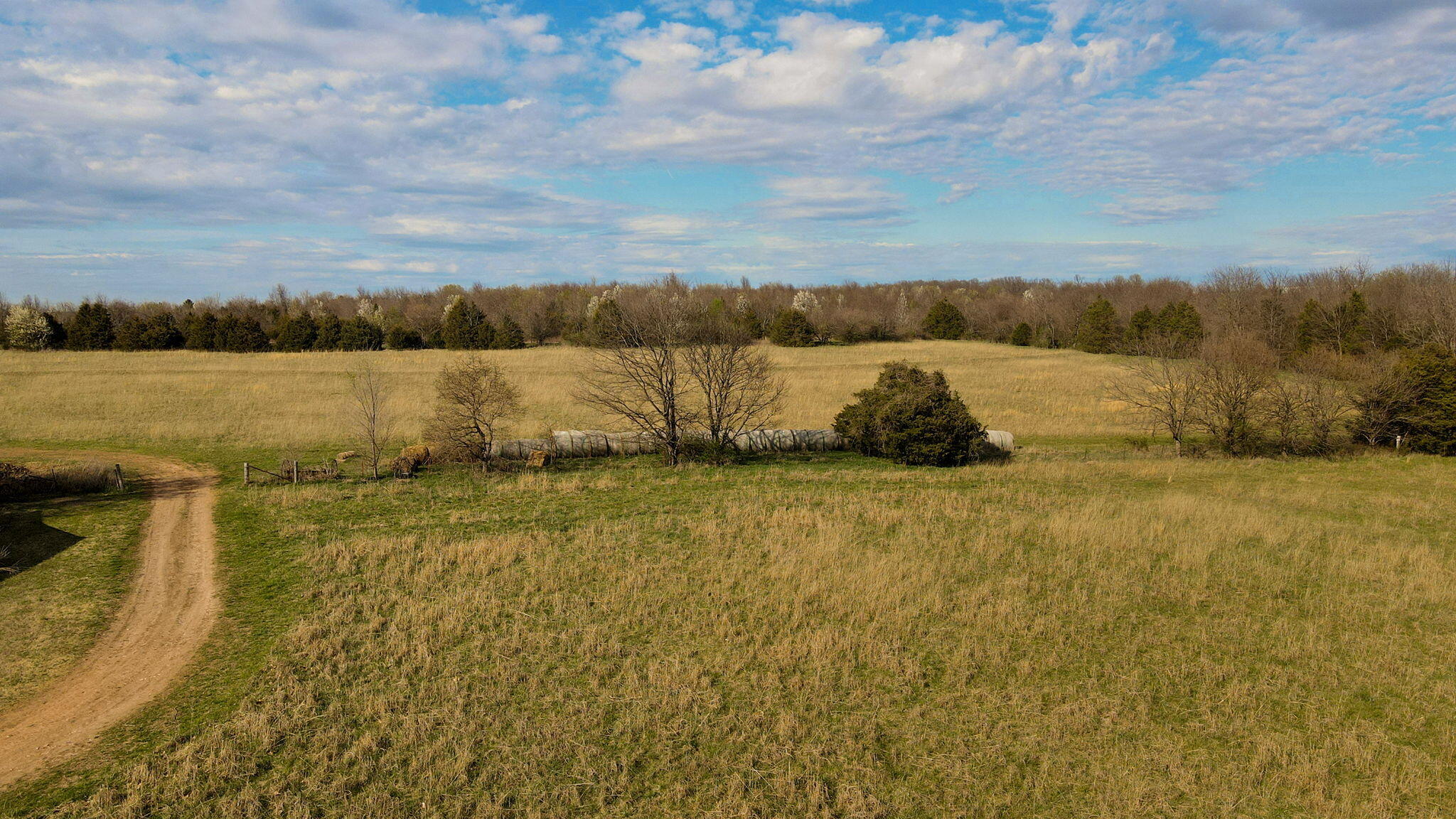 2260 North Boring Lane Property Photo 48