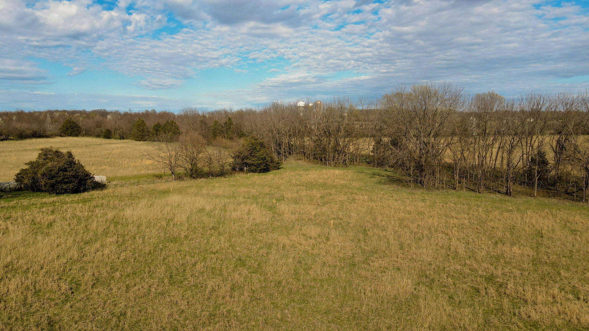 2260 North Boring Lane Property Photo 49