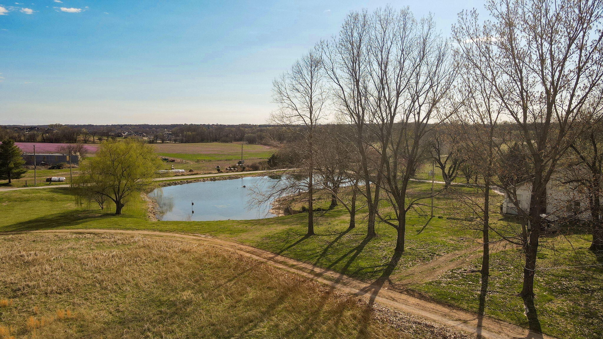 2260 North Boring Lane Property Photo 51