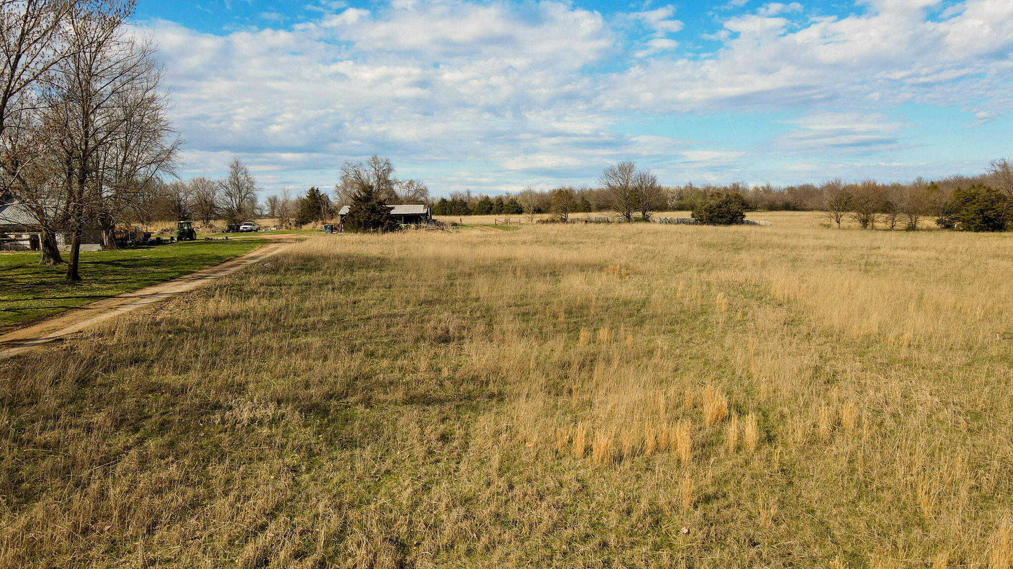 2260 North Boring Lane Property Photo 53