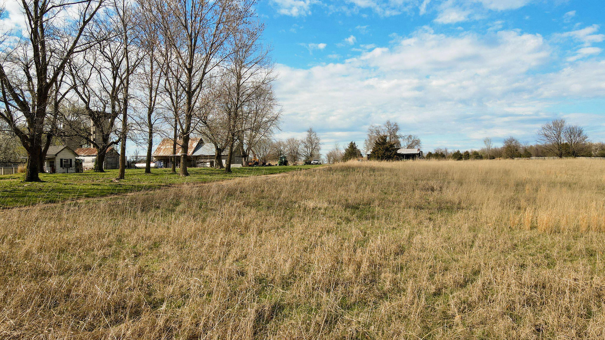 2260 North Boring Lane Property Photo 54