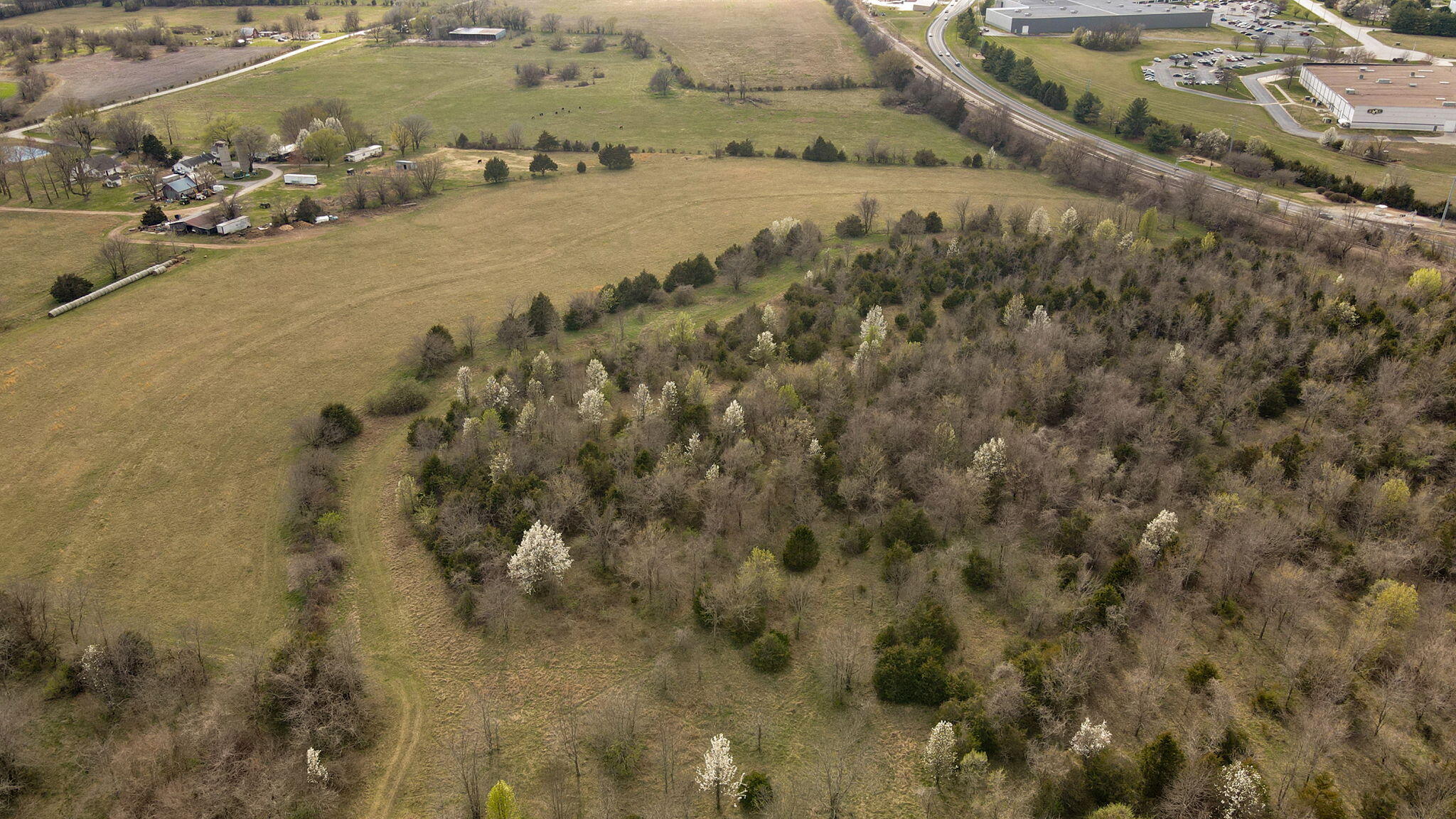 2260 North Boring Lane Property Photo 60