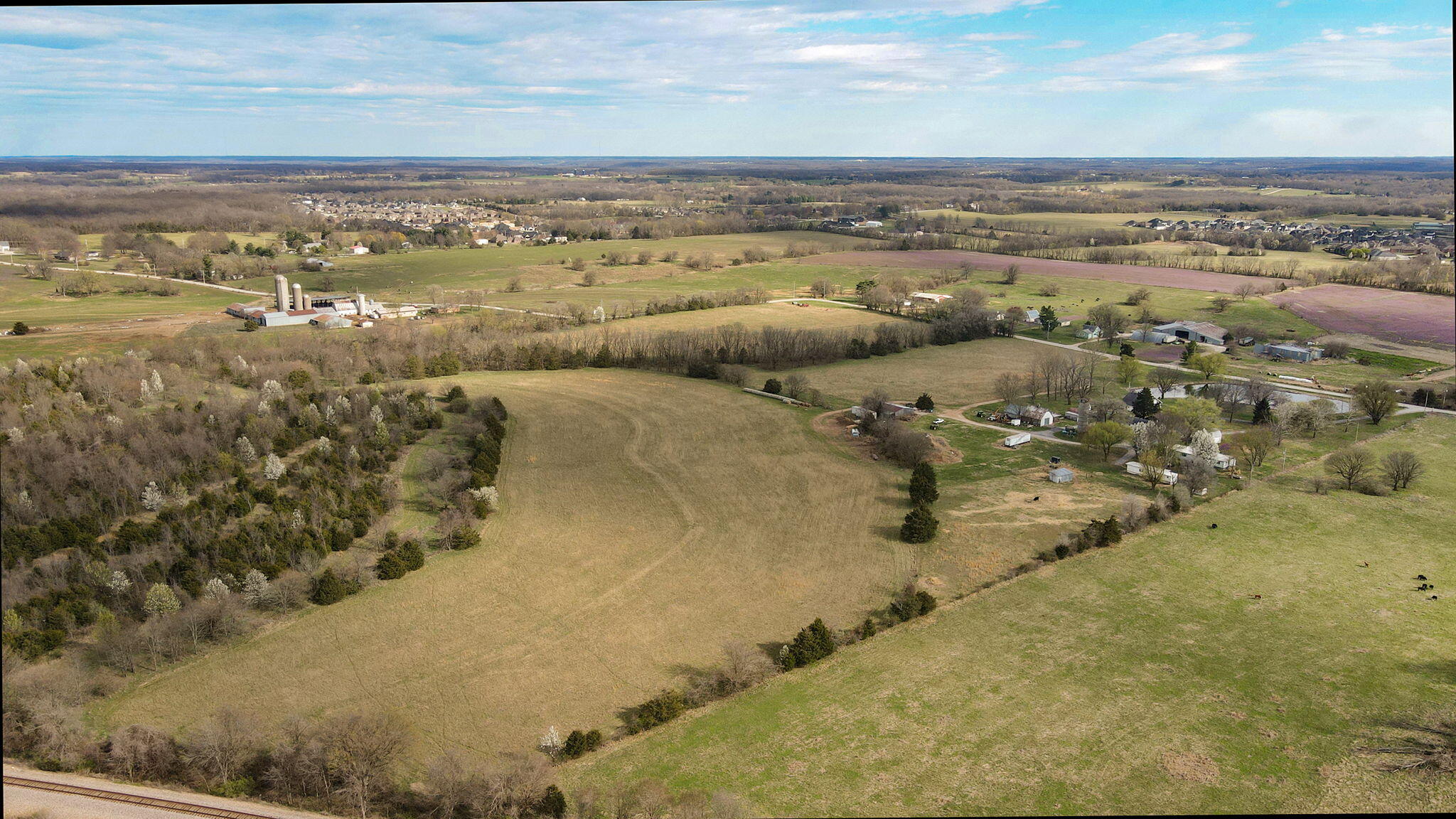 2260 North Boring Lane Property Photo 63