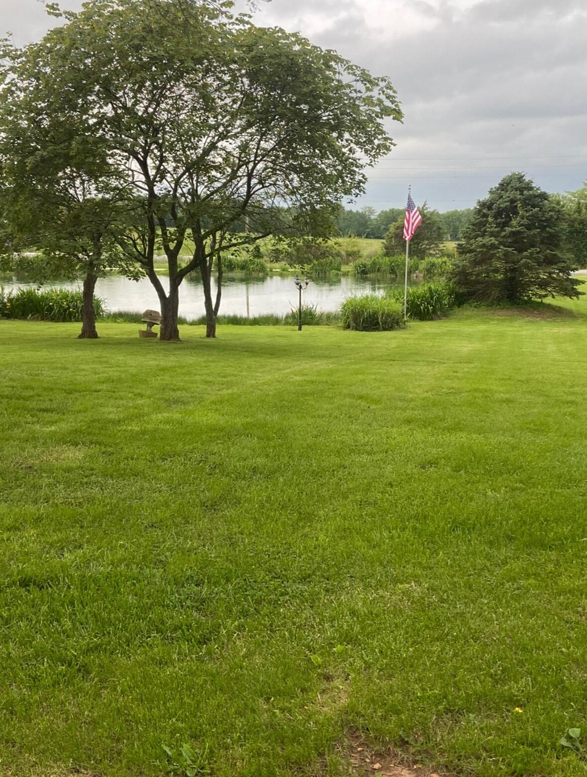 2260 North Boring Lane Property Photo 69