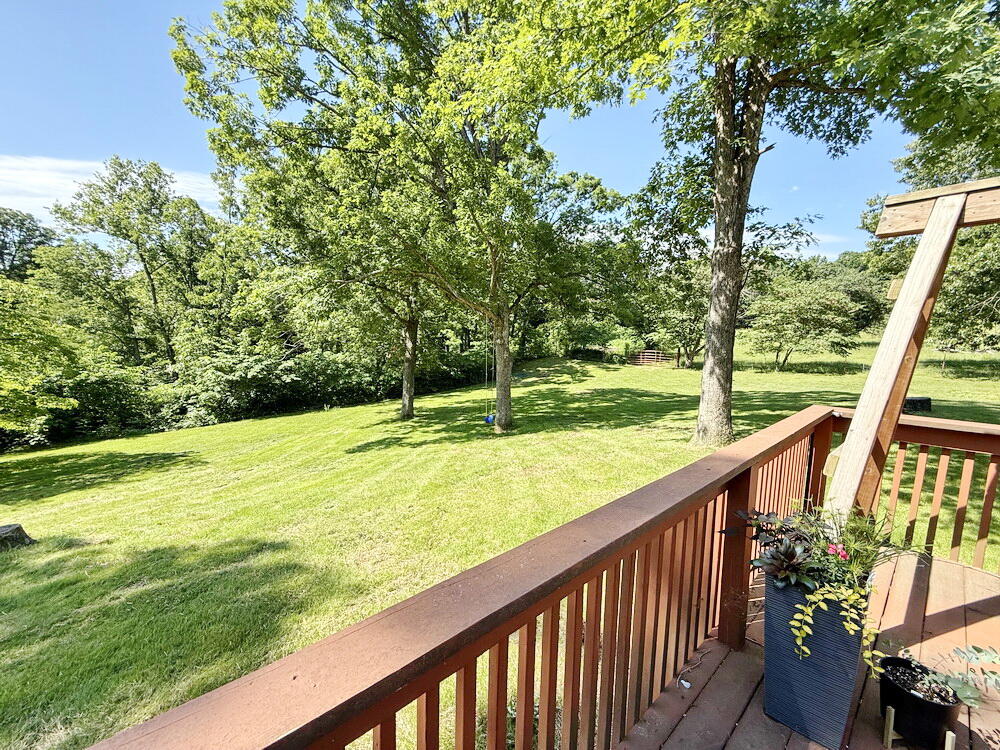 9215 East 54 Highway Property Photo 8