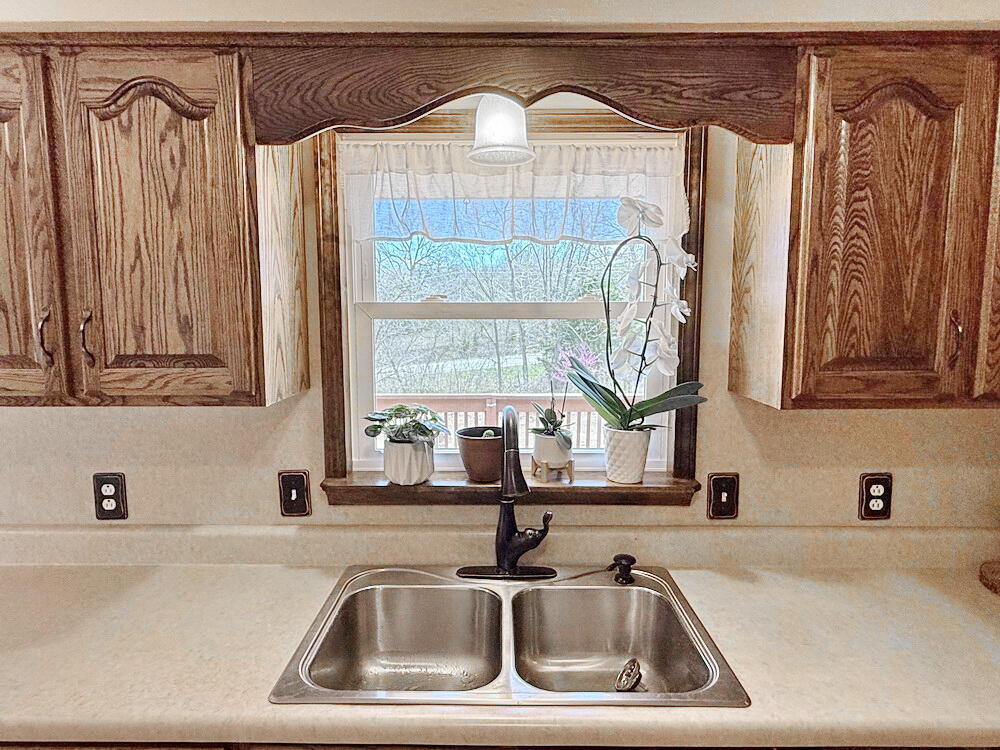 9215 East 54 Highway Property Photo 15