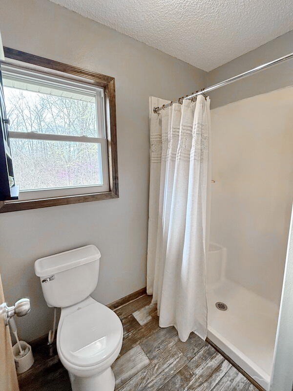 9215 East 54 Highway Property Photo 20