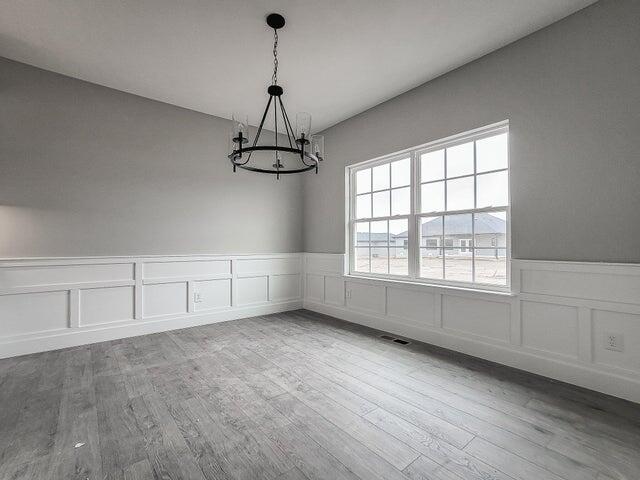 125 East Teakwood Avenue Property Photo 4