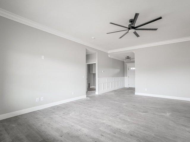 125 East Teakwood Avenue Property Photo 5