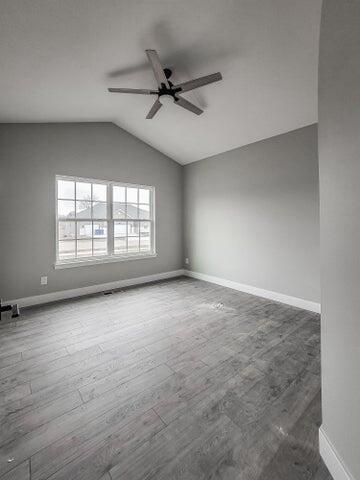 125 East Teakwood Avenue Property Photo 6