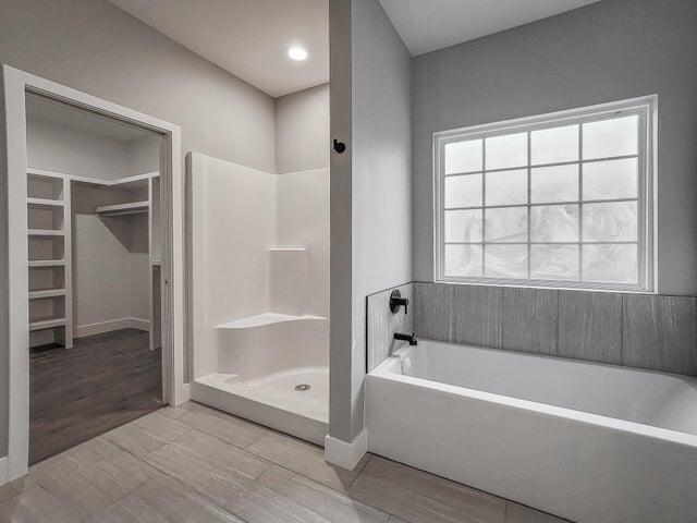 125 East Teakwood Avenue Property Photo 8