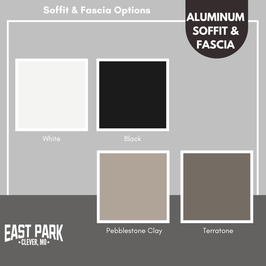 125 East Teakwood Avenue Property Photo 12