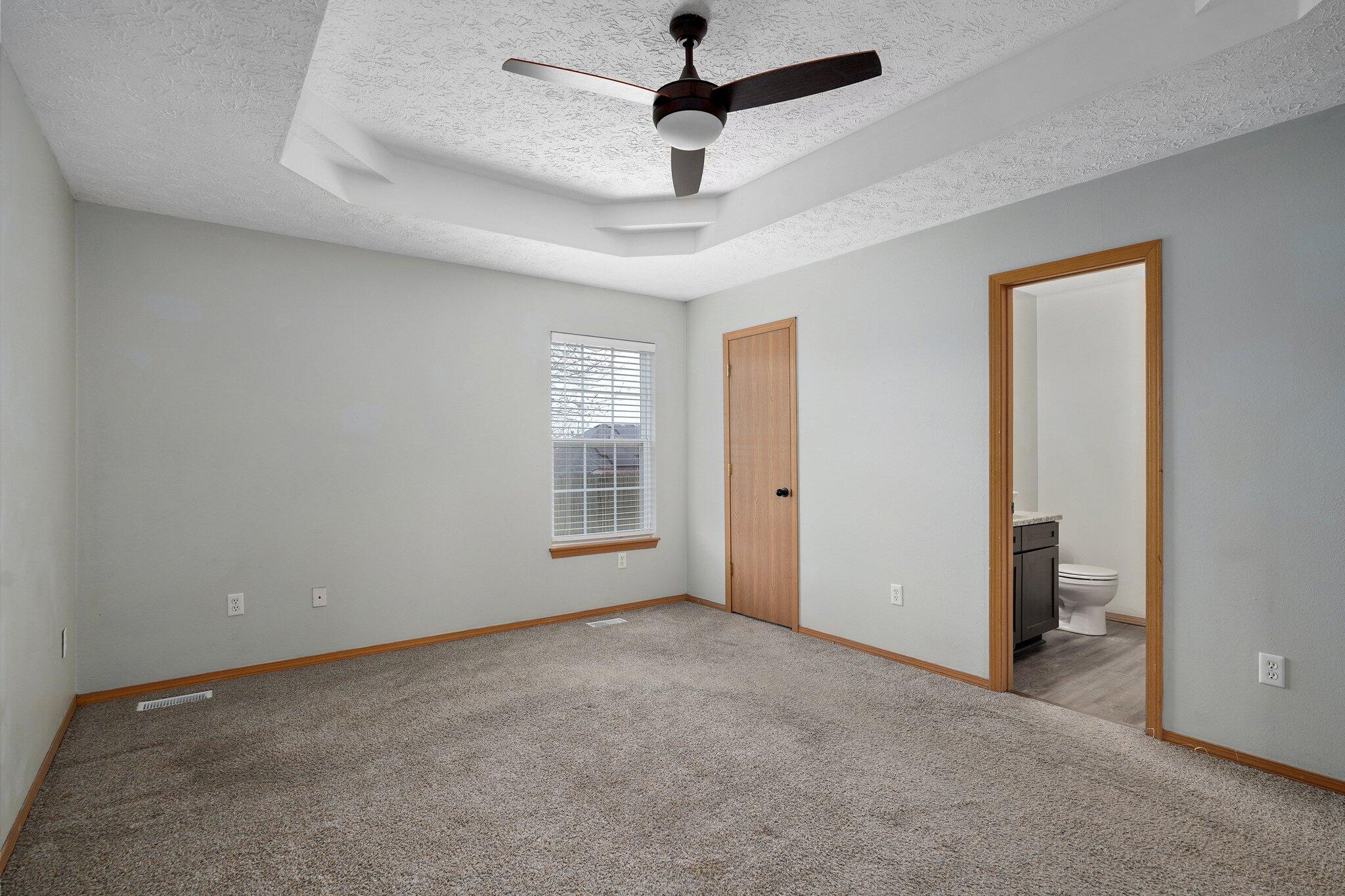 511 West Woodbine Rd Road Property Photo 13