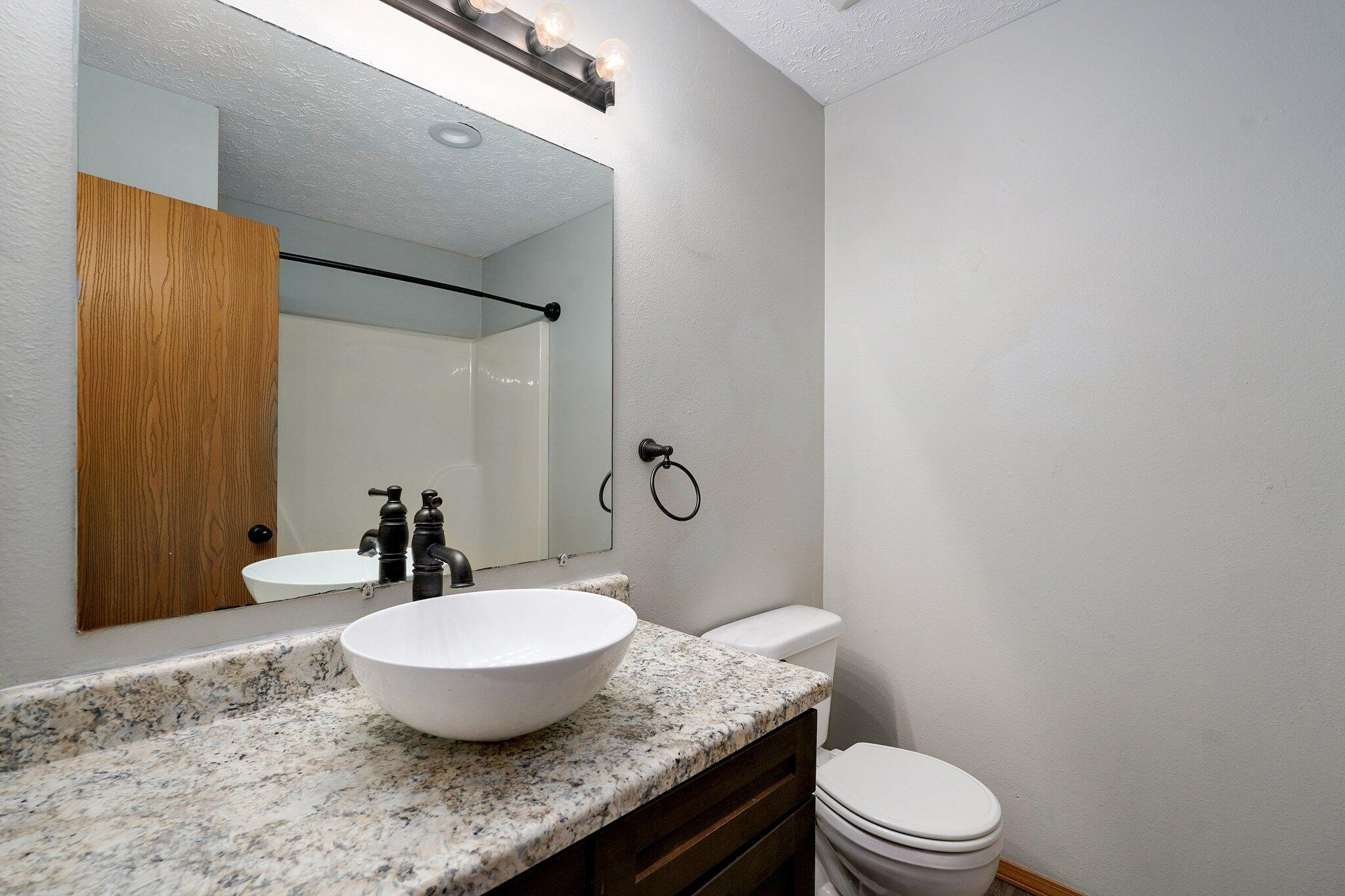 511 West Woodbine Rd Road Property Photo 14