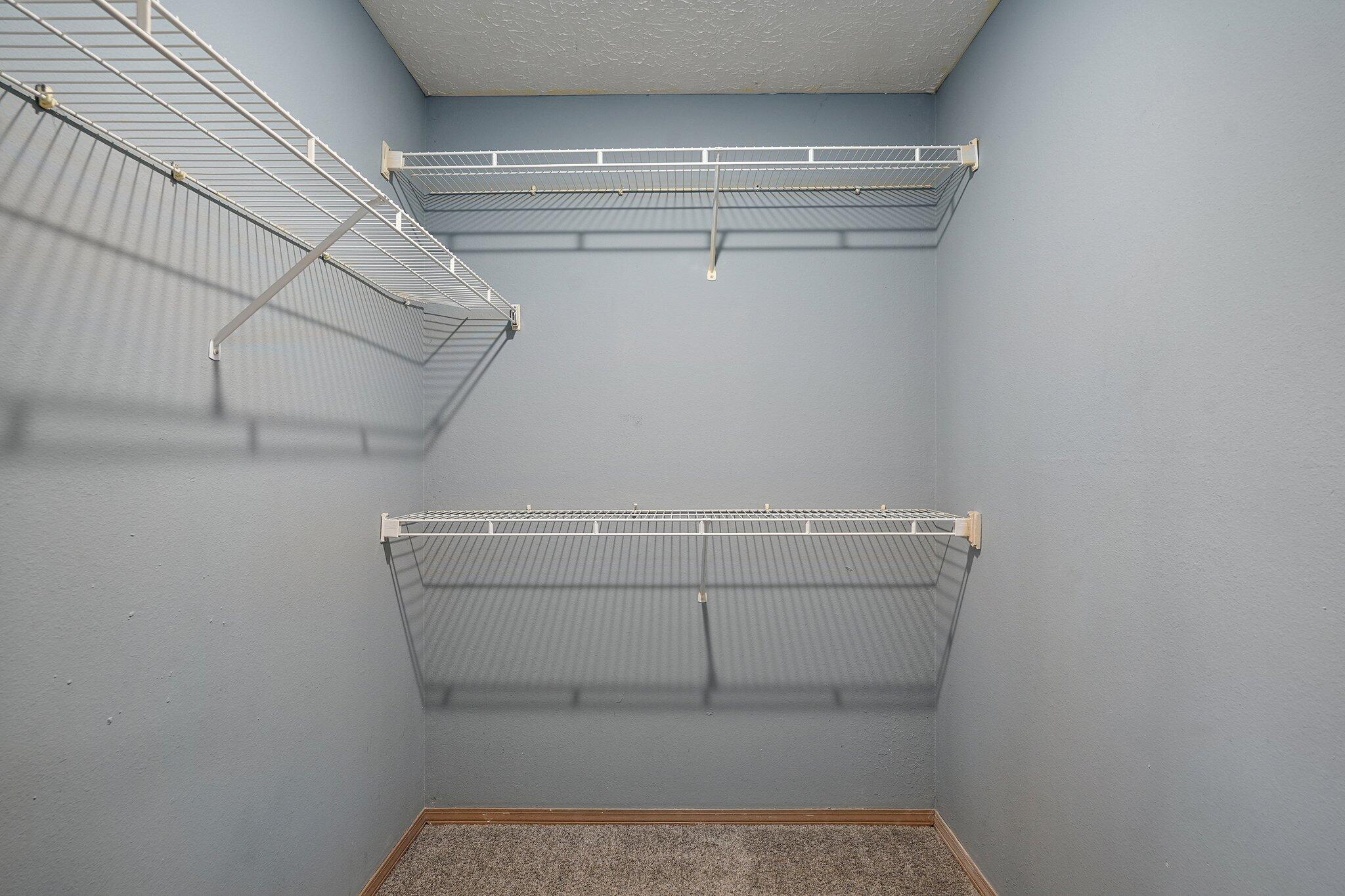 511 West Woodbine Rd Road Property Photo 15