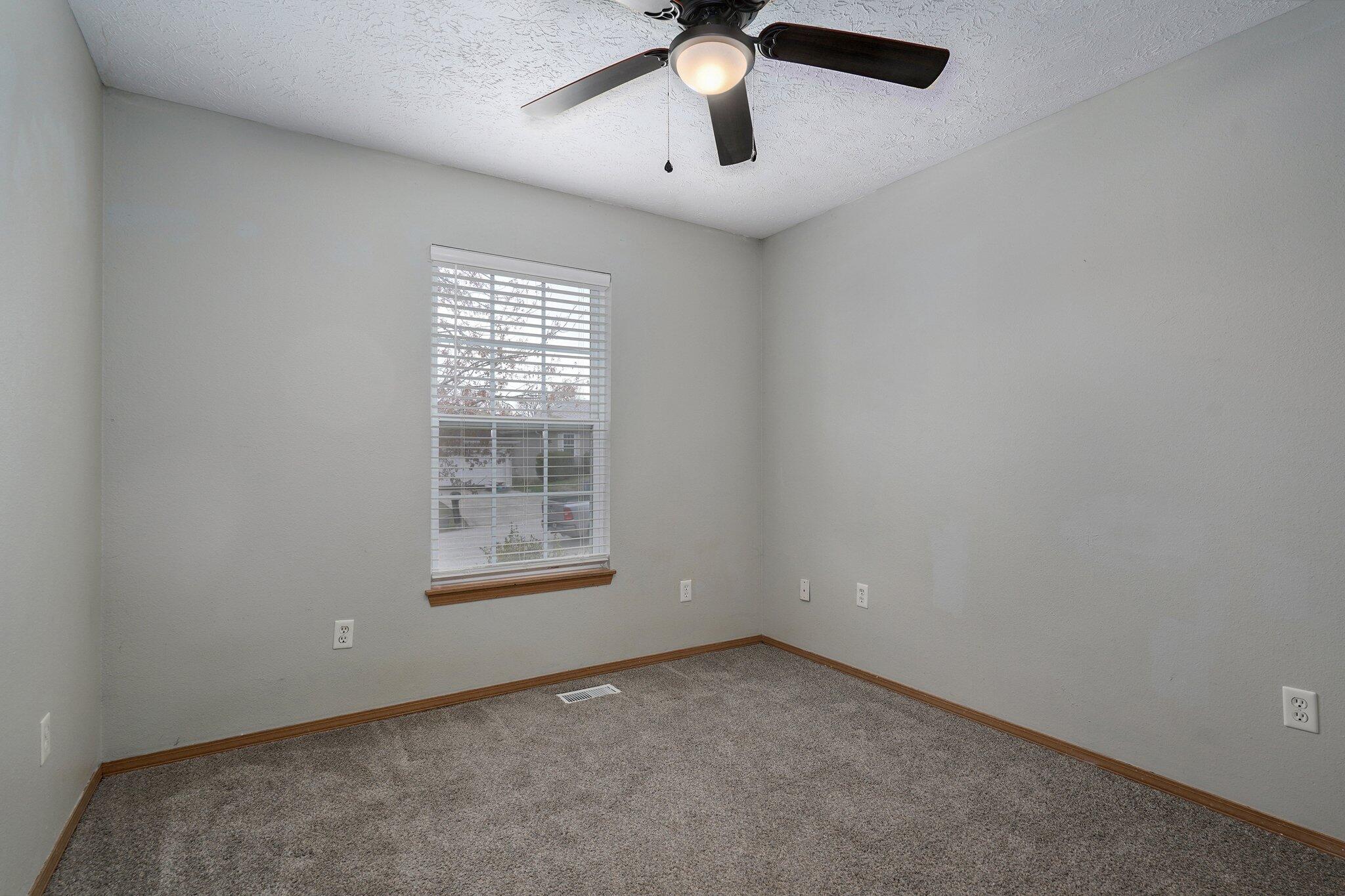 511 West Woodbine Rd Road Property Photo 17