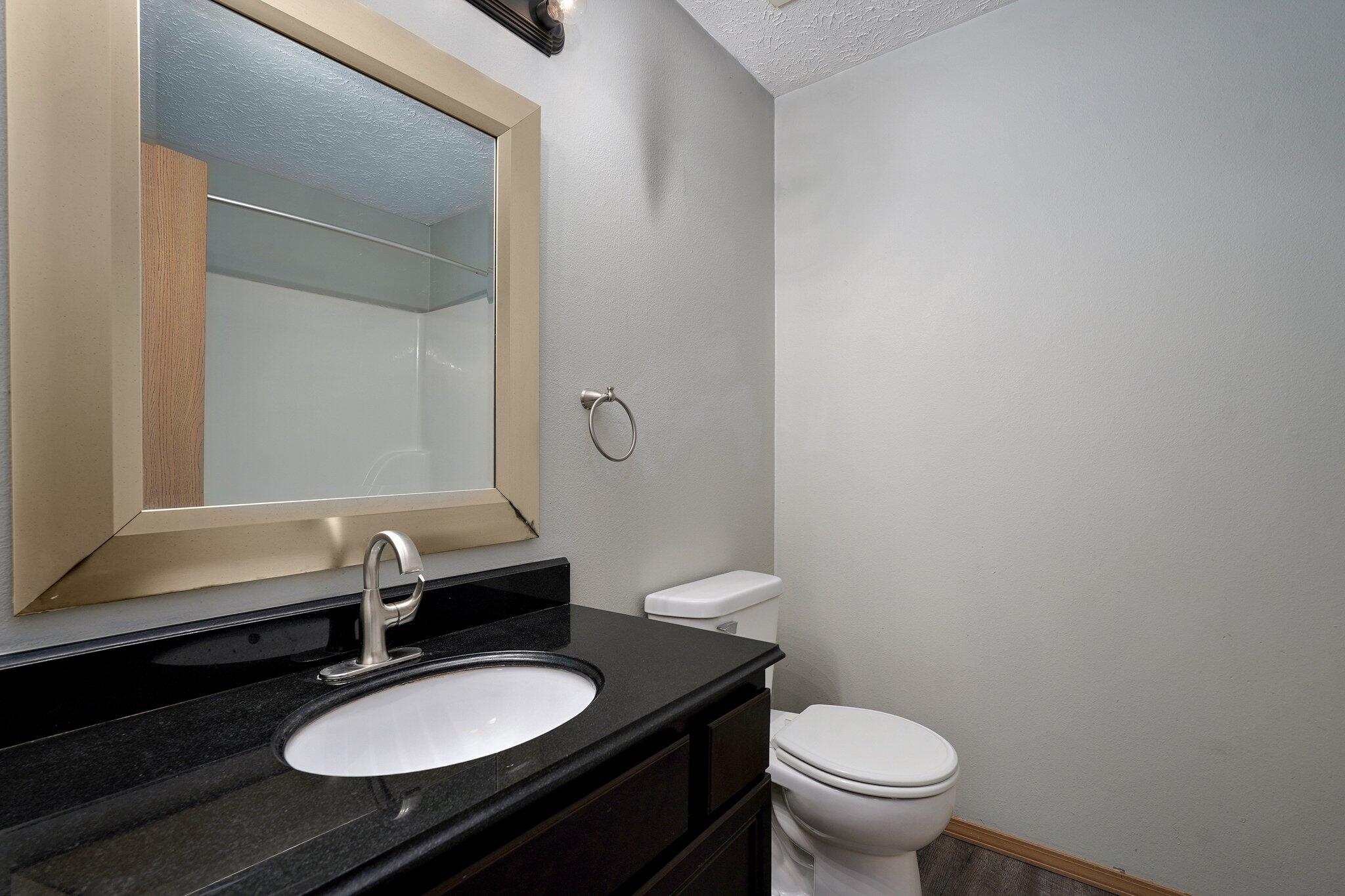 511 West Woodbine Rd Road Property Photo 19