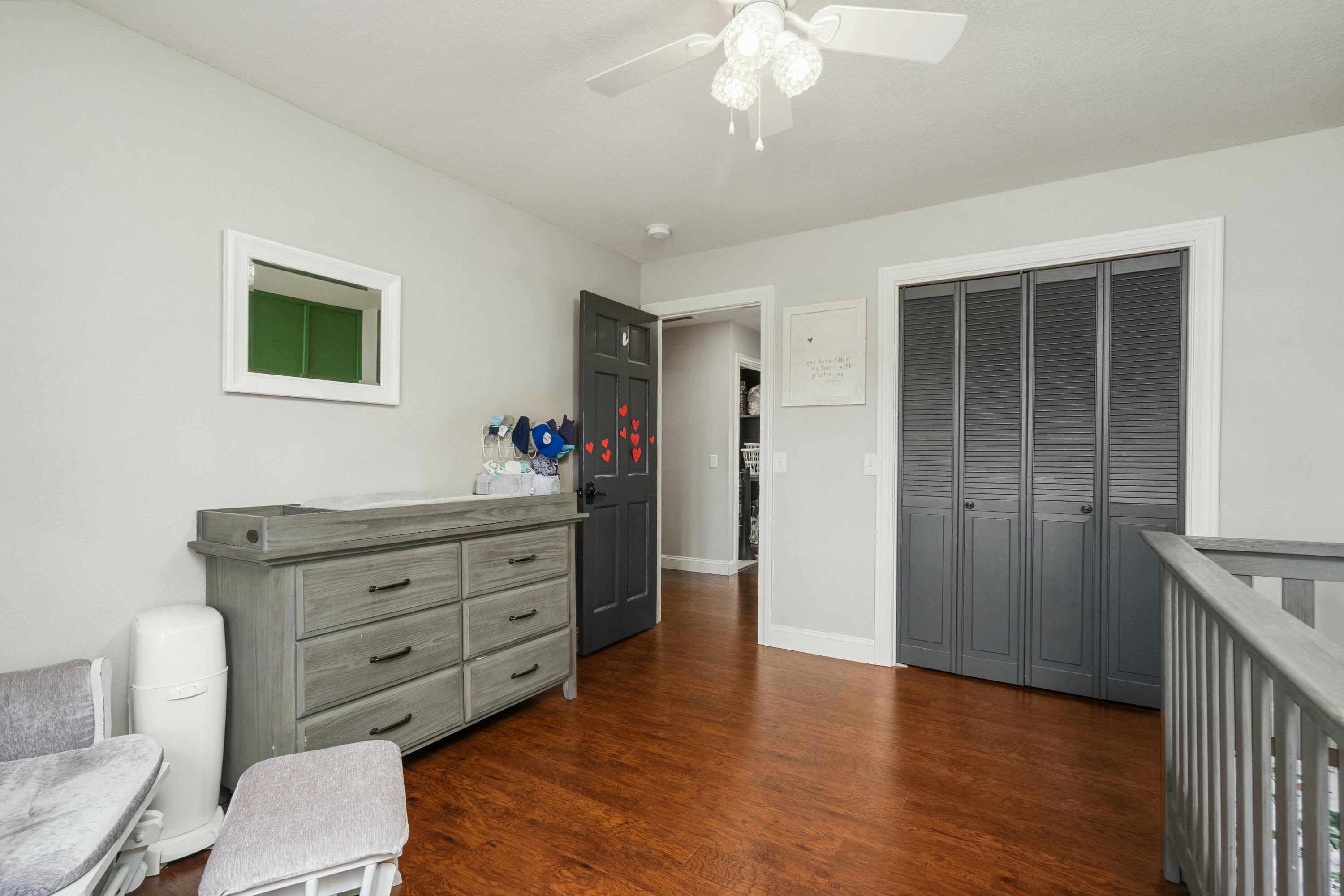 575 North Lemmon Avenue Property Photo 23