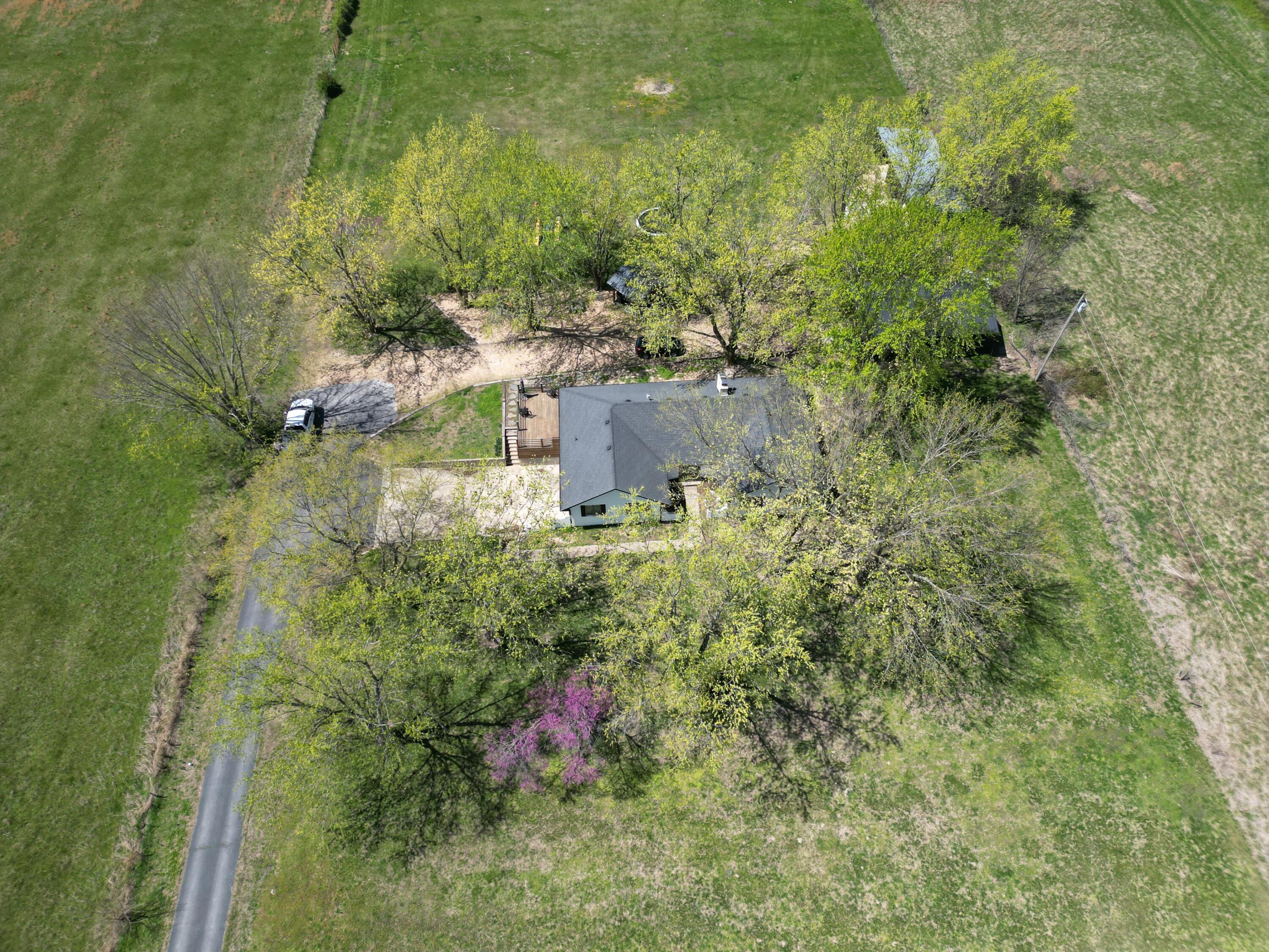 575 North Lemmon Avenue Property Photo 55