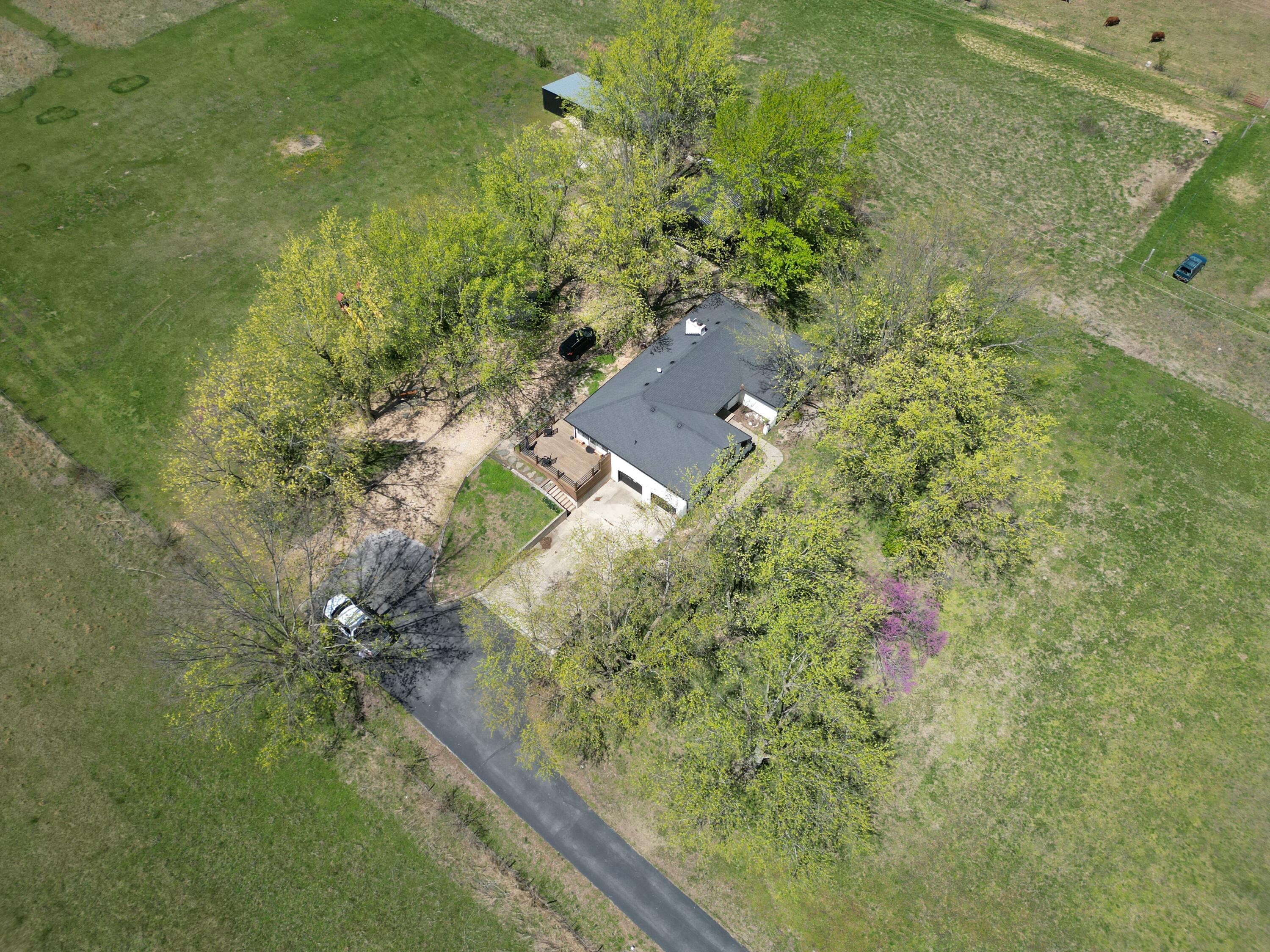 575 North Lemmon Avenue Property Photo 56