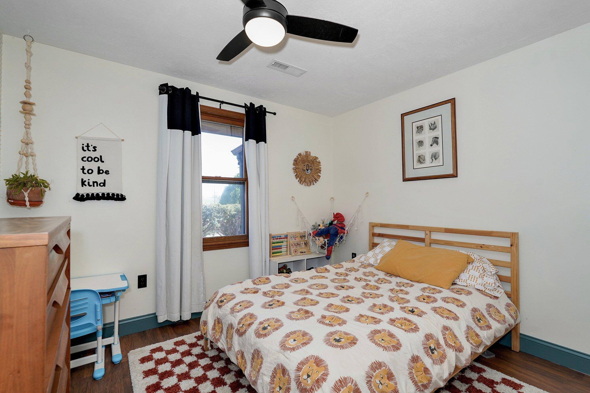 1401 Rockhill Circle Property Photo 18