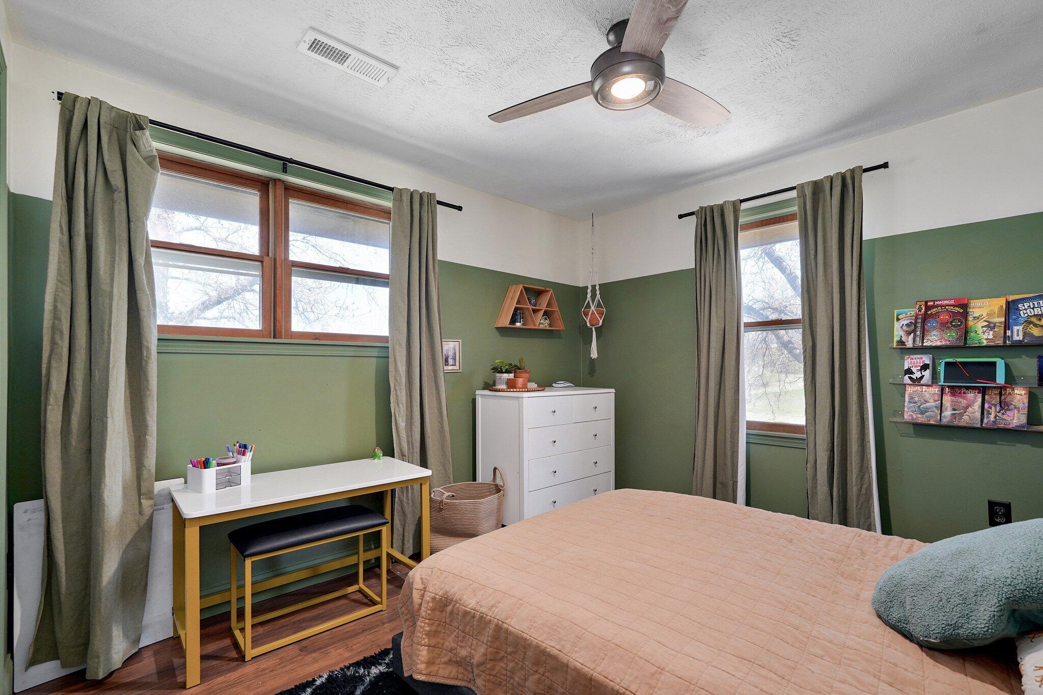 1401 Rockhill Circle Property Photo 19