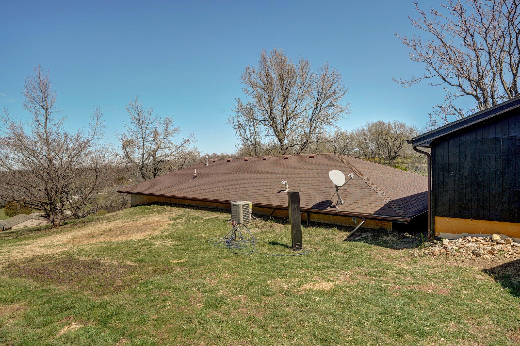 1401 Rockhill Circle Property Photo 23