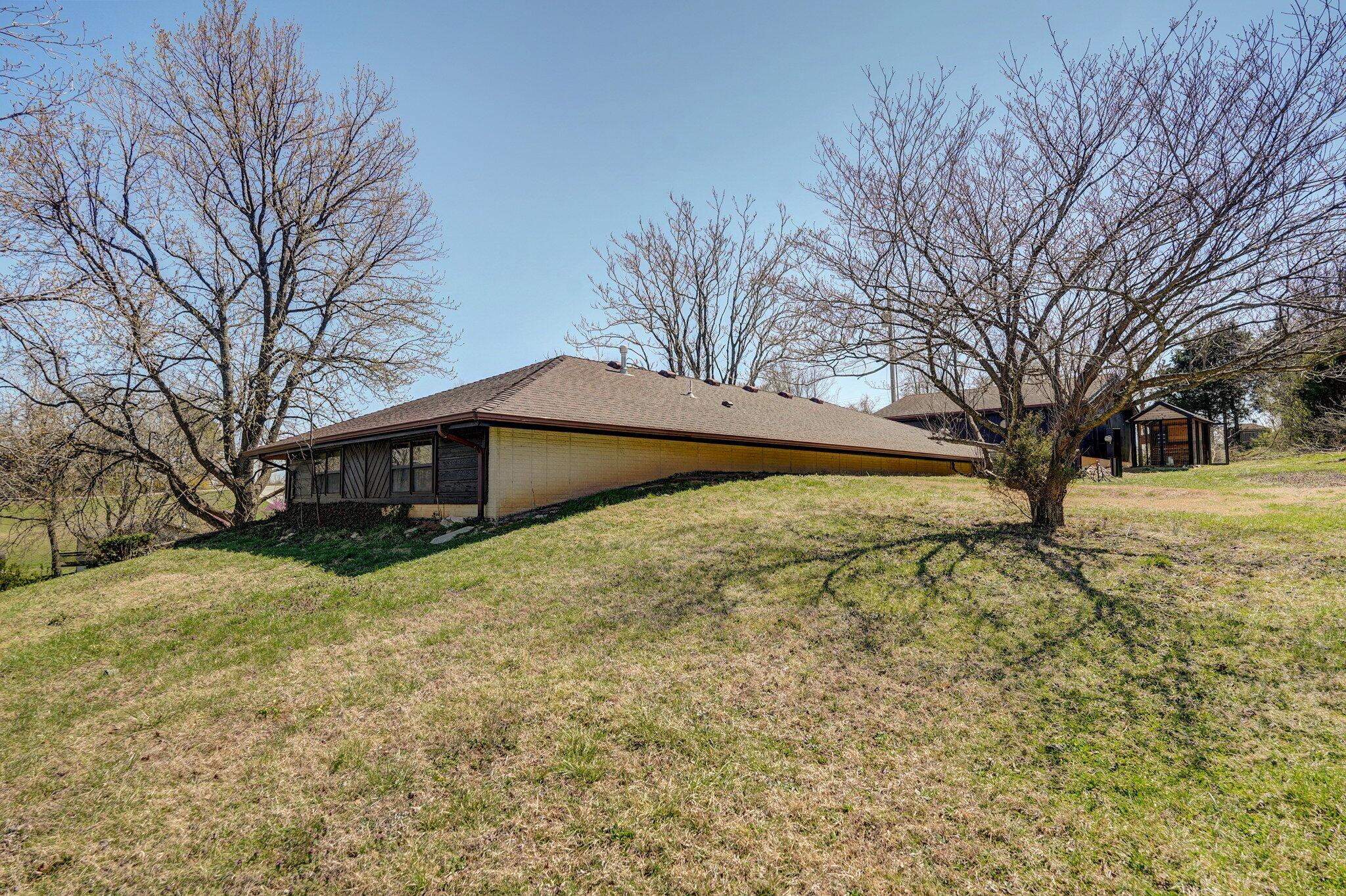 1401 Rockhill Circle Property Photo 24