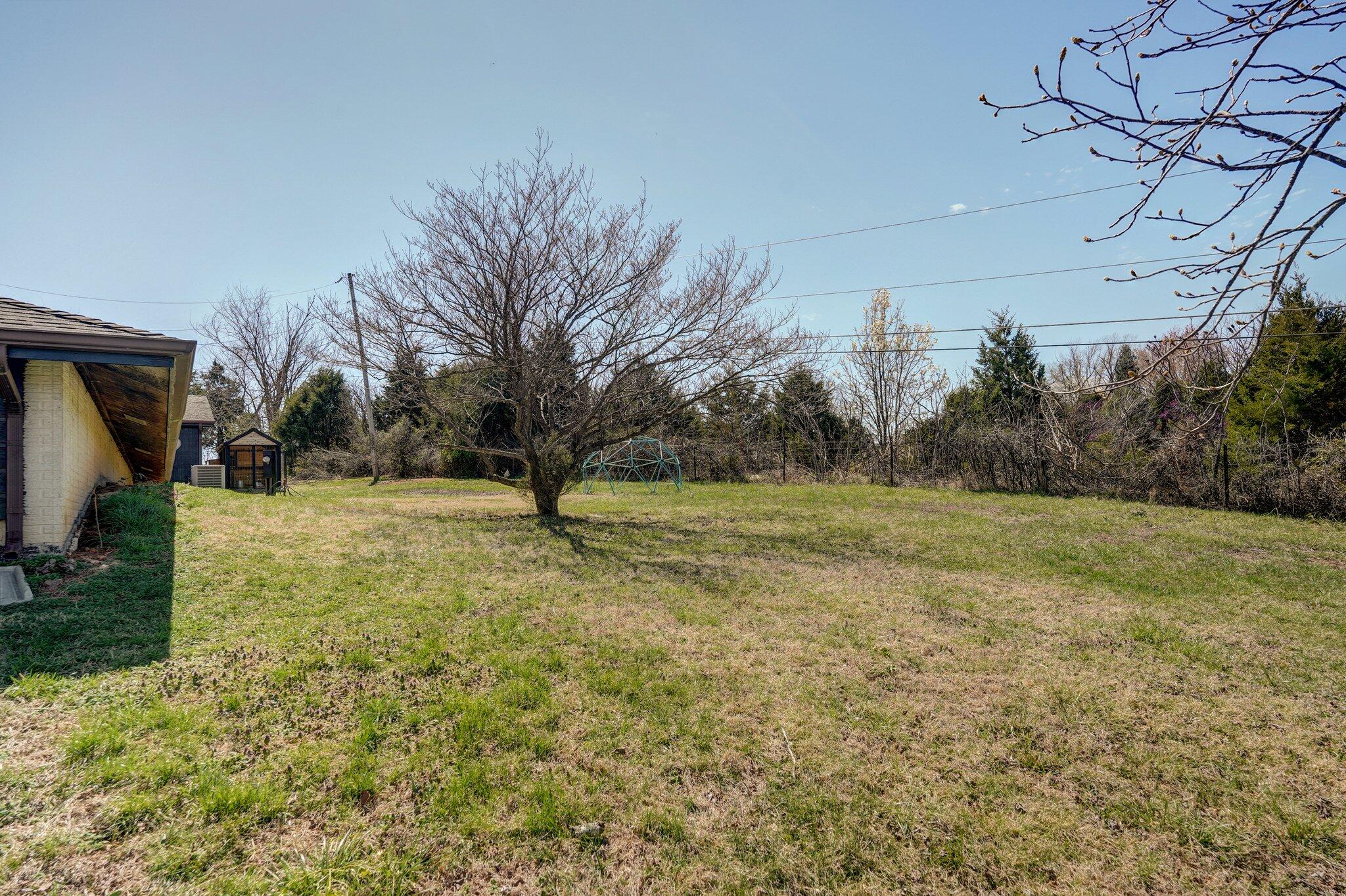 1401 Rockhill Circle Property Photo 25