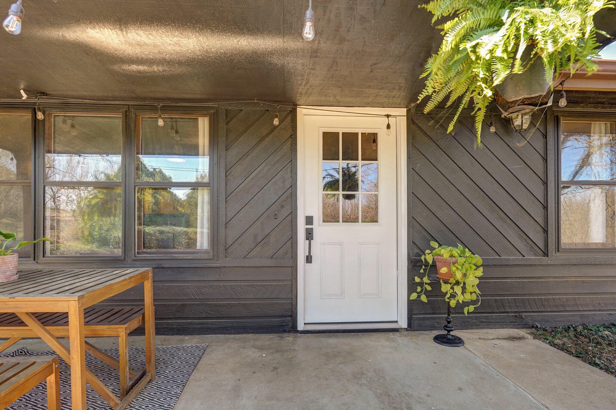 1401 Rockhill Circle Property Photo 31