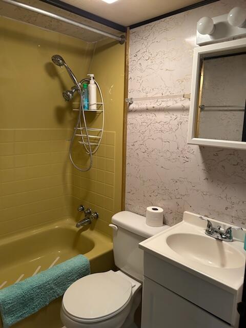 410 Mohican Lane Property Photo 4