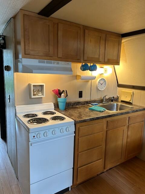 410 Mohican Lane Property Photo 7