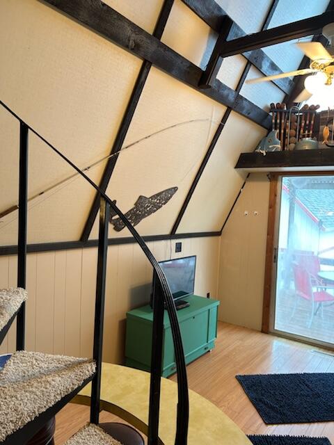 410 Mohican Lane Property Photo 12