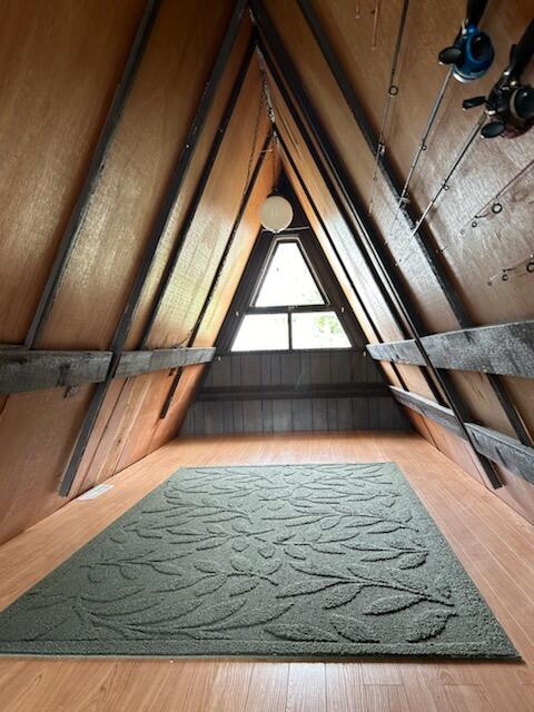 410 Mohican Lane Property Photo 14