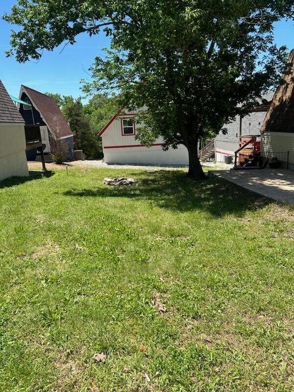 410 Mohican Lane Property Photo 21