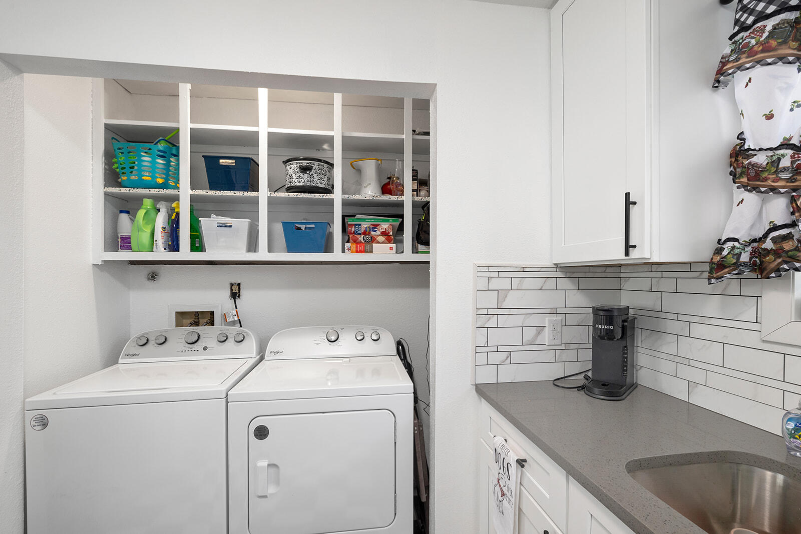 243 North Street Property Photo 9