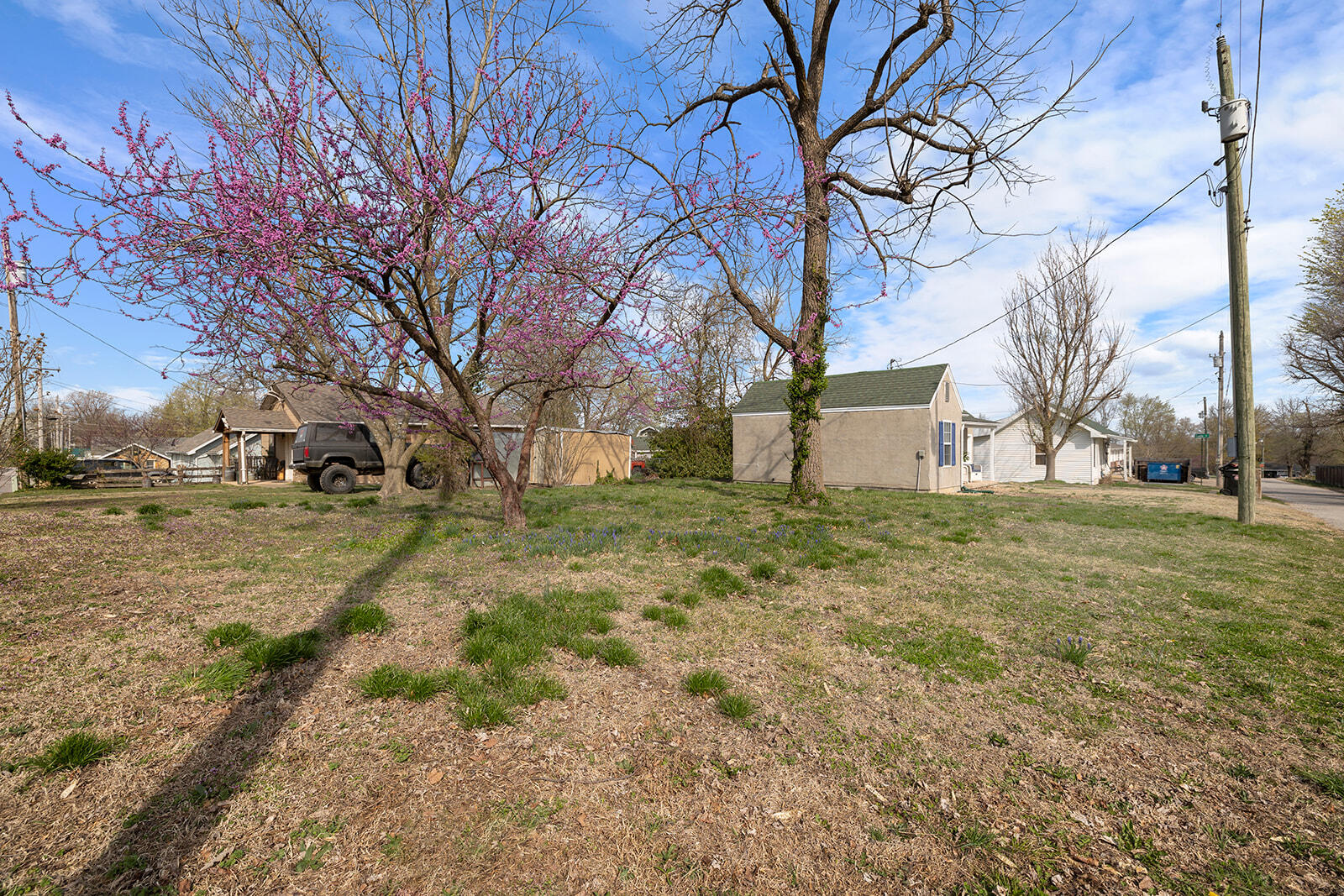 243 North Street Property Photo 14