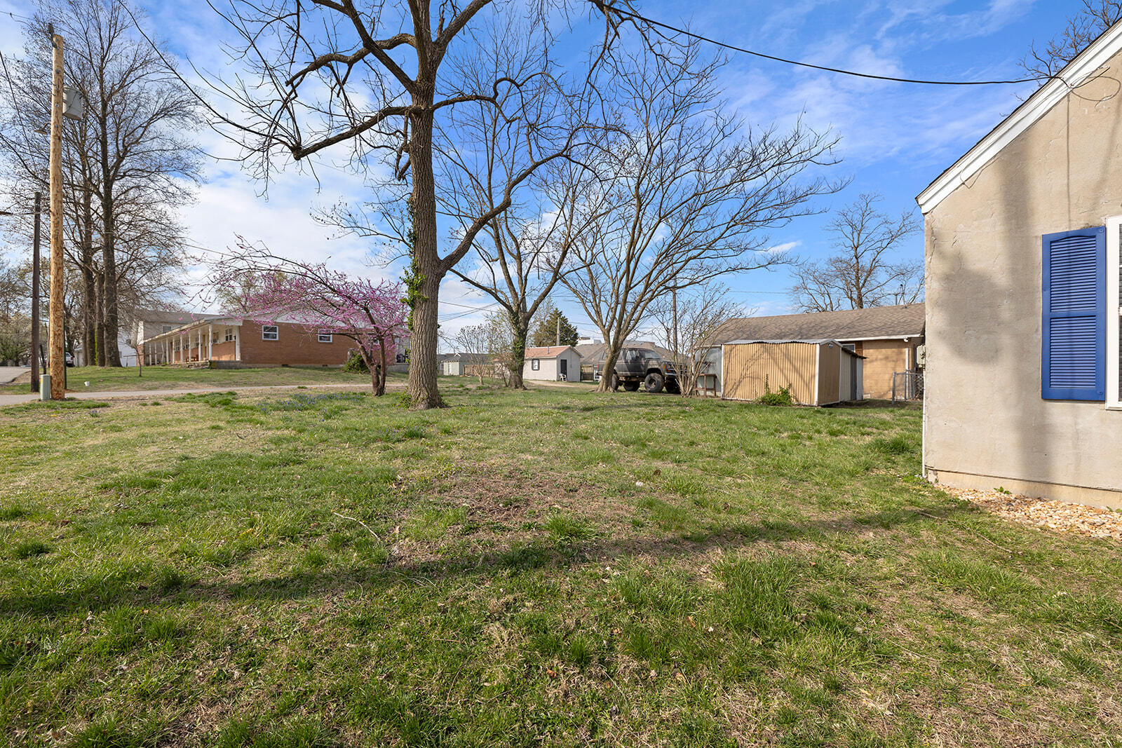 243 North Street Property Photo 15