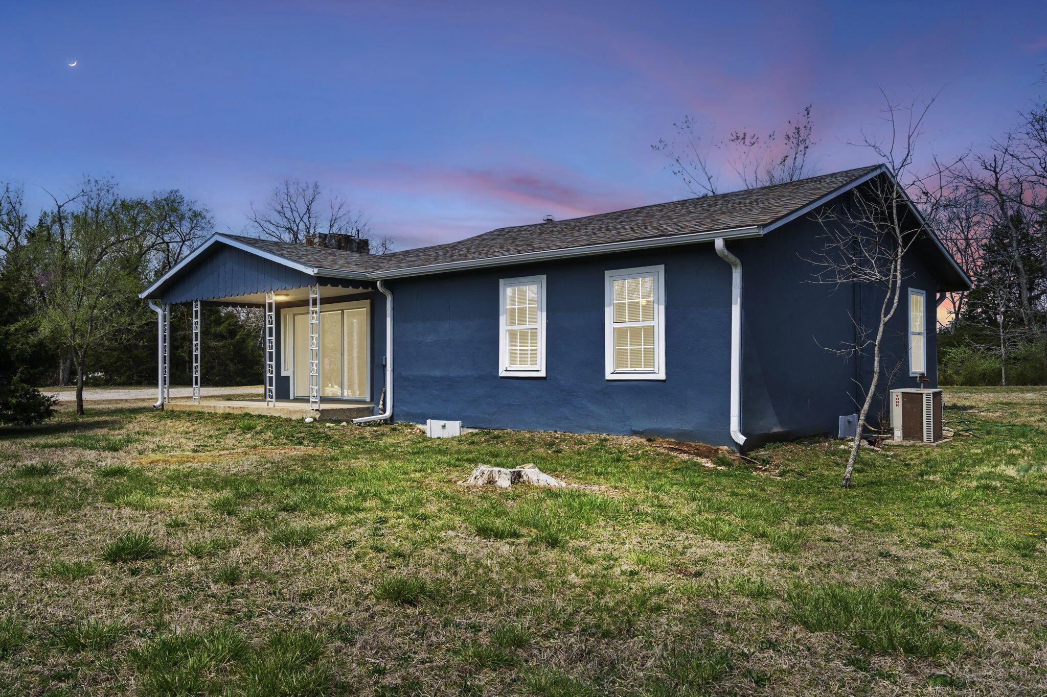 6495 Us Highway 160 Property Photo