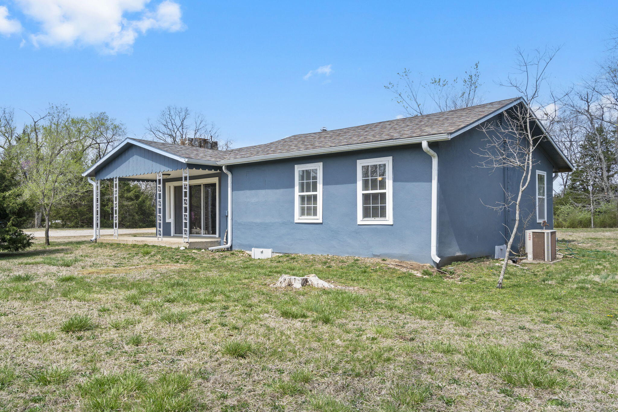 6495 Us Highway 160 Property Photo 2