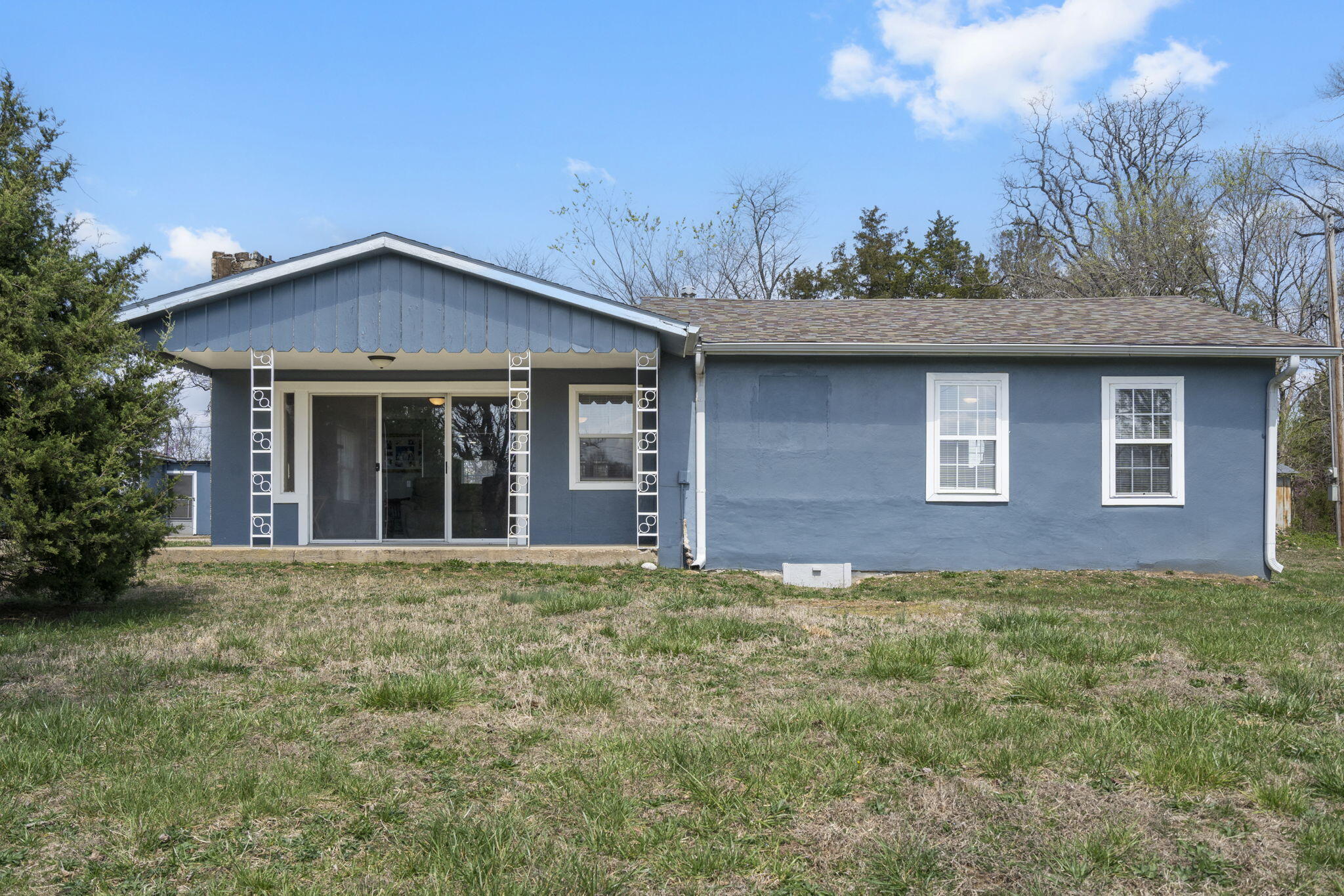 6495 Us Highway 160 Property Photo 3