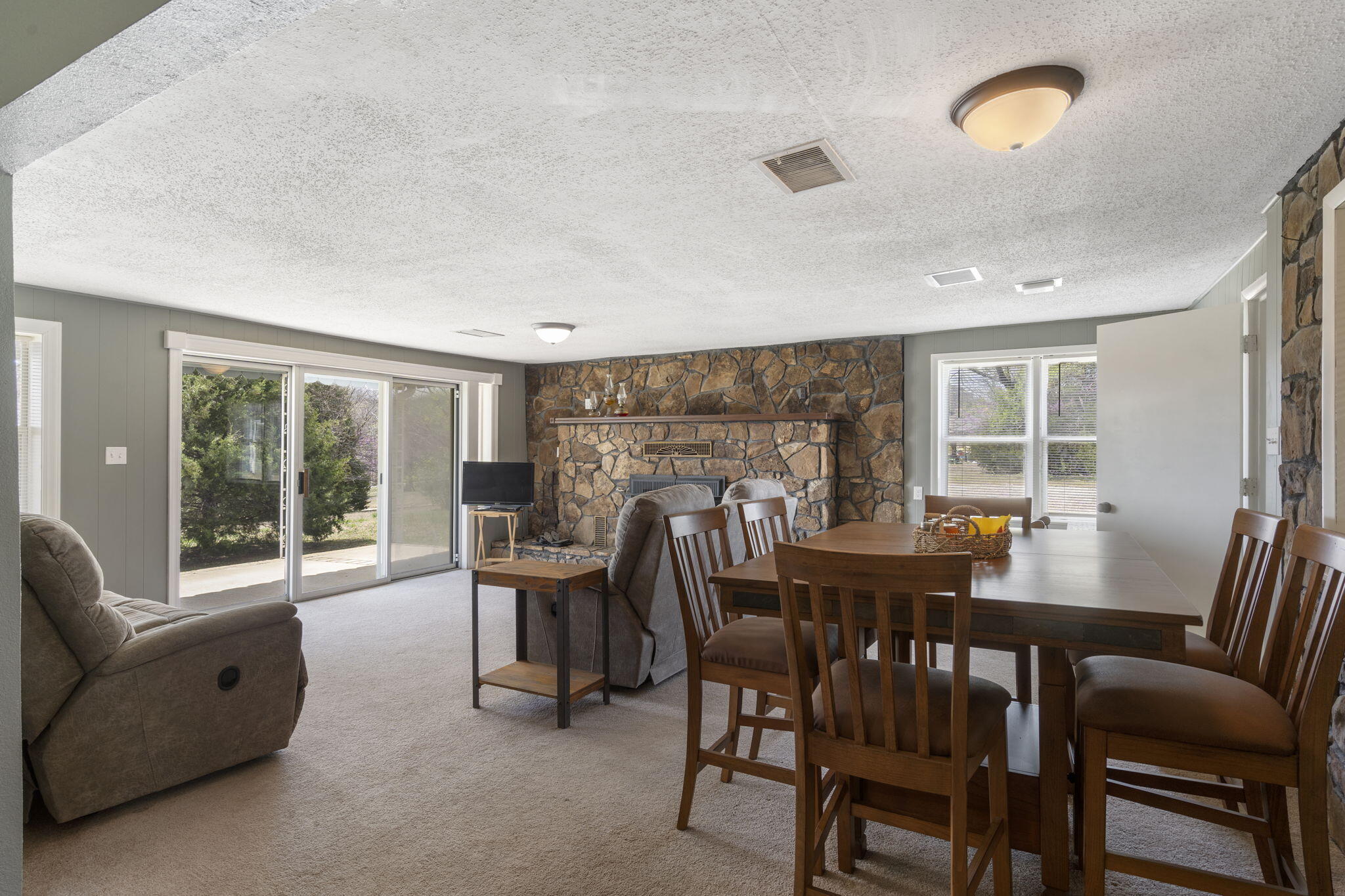6495 Us Highway 160 Property Photo 5