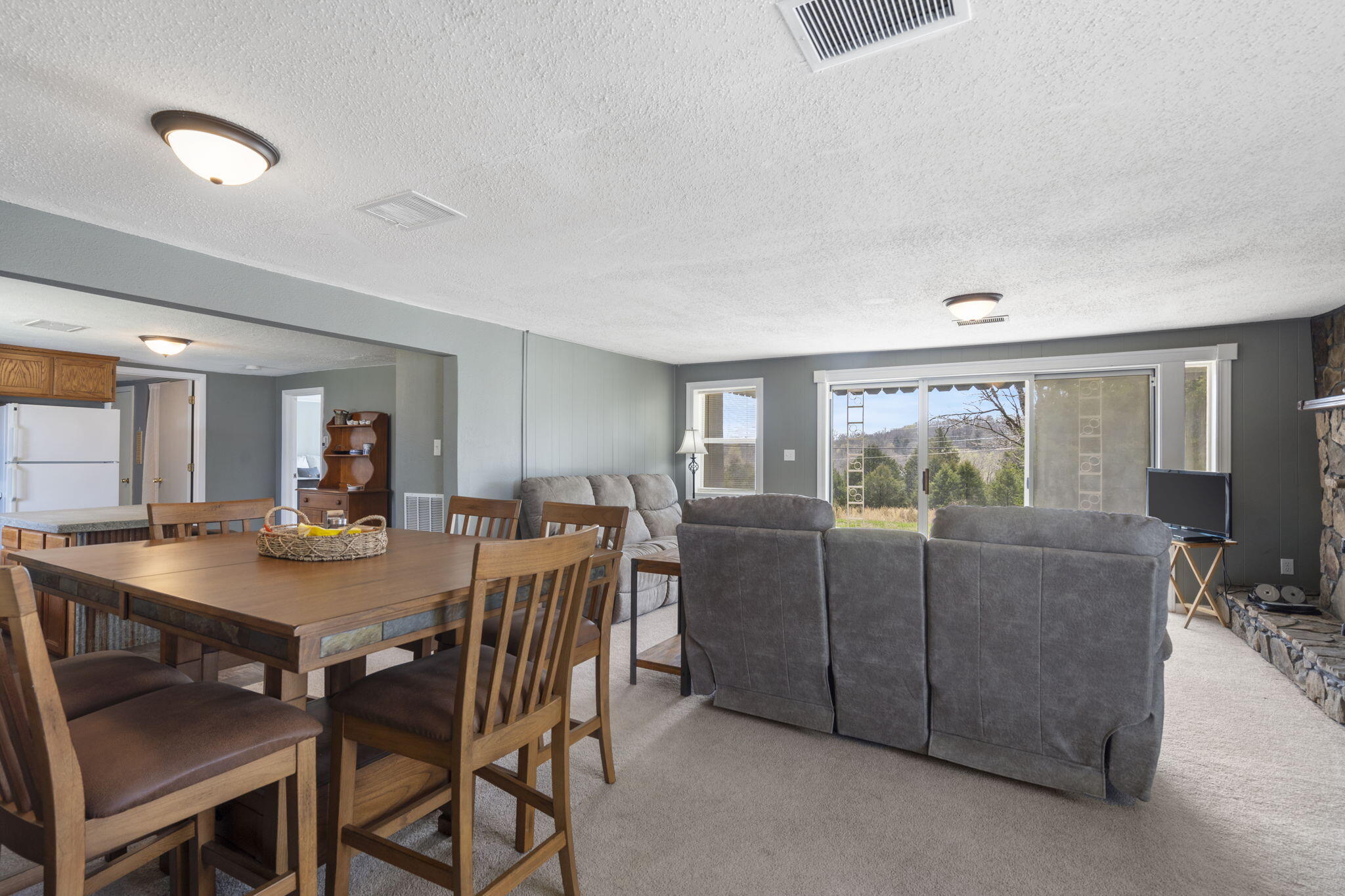 6495 Us Highway 160 Property Photo 6