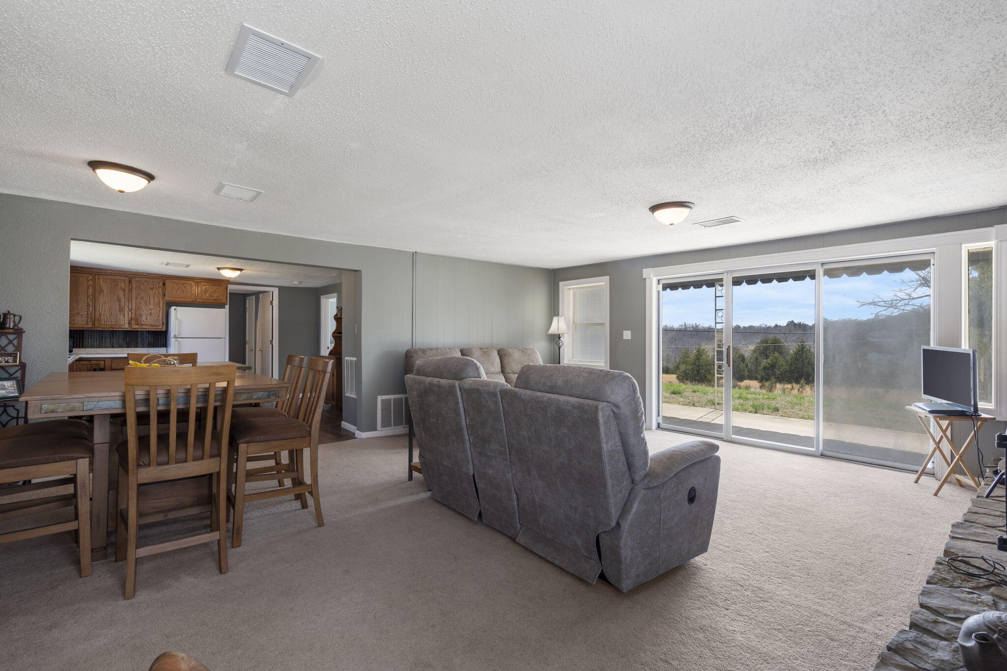 6495 Us Highway 160 Property Photo 7