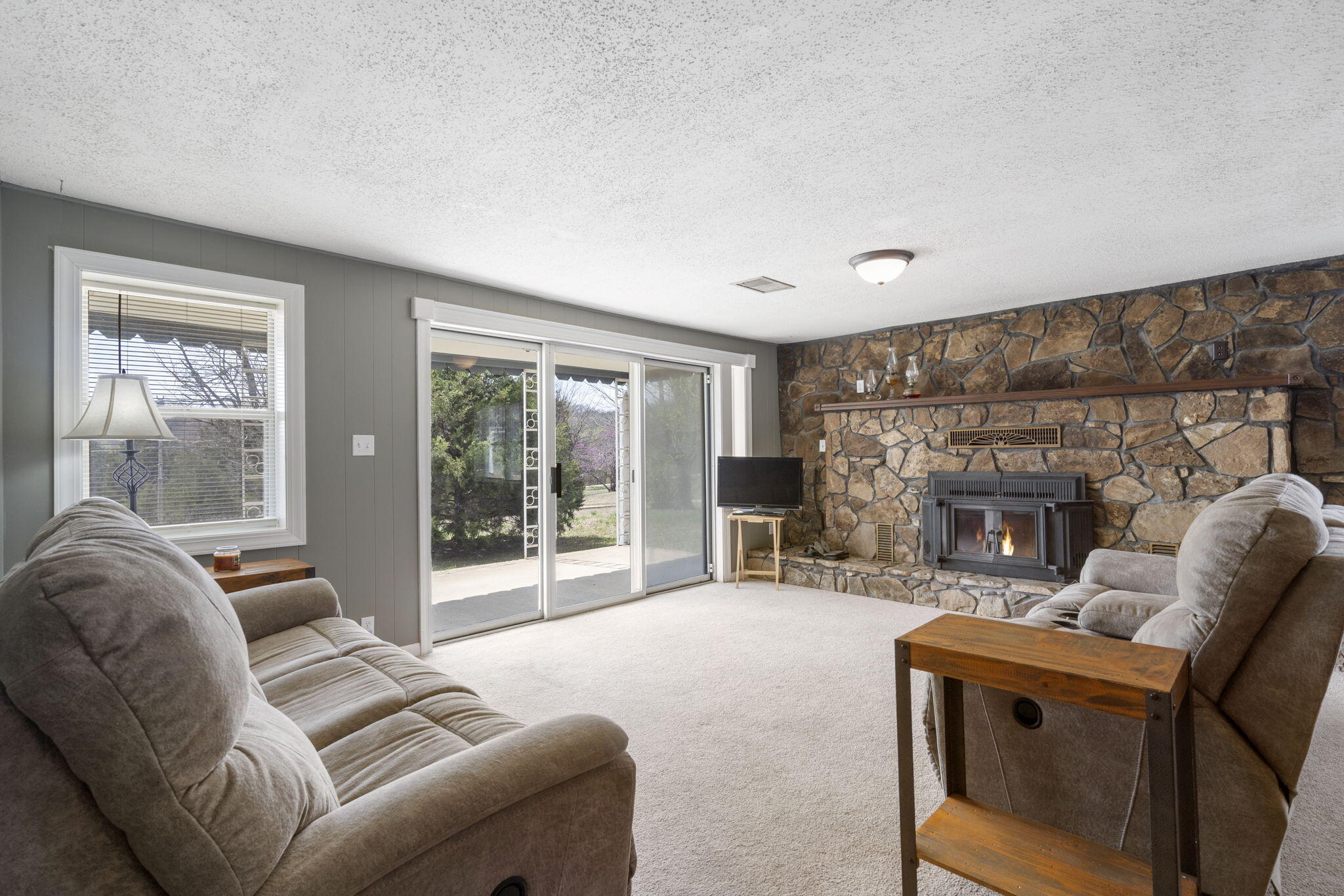 6495 Us Highway 160 Property Photo 8